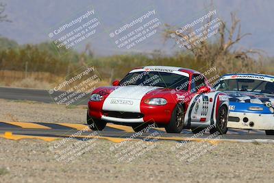 media/Oct-12-2024-Lucky Dog Racing (Sat) [[592b3fc642]]/Stint 1 From (10am to 1147am)/2-Race Start-Turn 3/